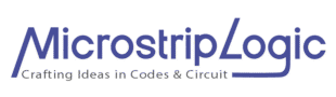 MicroStripLogic